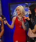 SEPTEMBER_3RD_mp4_000064333.jpg