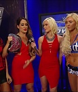 SEPTEMBER_3RD_mp4_000088733.jpg