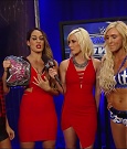 SEPTEMBER_3RD_mp4_000089133.jpg