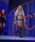 SEPTEMBER_3RD_mp4_000178333.jpg
