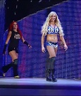 SEPTEMBER_3RD_mp4_000179133.jpg