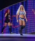 SEPTEMBER_3RD_mp4_000179533.jpg