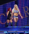 SEPTEMBER_3RD_mp4_000180333.jpg