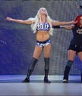SEPTEMBER_3RD_mp4_000185533.jpg