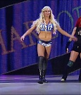 SEPTEMBER_3RD_mp4_000187533.jpg
