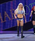 SEPTEMBER_3RD_mp4_000188333.jpg