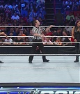 SEPTEMBER_3RD_mp4_000222333.jpg