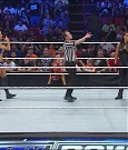 SEPTEMBER_3RD_mp4_000222733.jpg