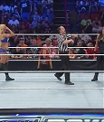 SEPTEMBER_3RD_mp4_000223133.jpg