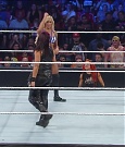 SEPTEMBER_3RD_mp4_000232333.jpg