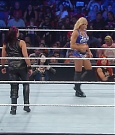 SEPTEMBER_3RD_mp4_000233533.jpg