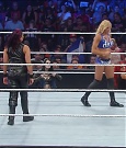 SEPTEMBER_3RD_mp4_000233933.jpg