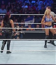 SEPTEMBER_3RD_mp4_000234333.jpg