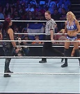 SEPTEMBER_3RD_mp4_000234733.jpg