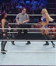 SEPTEMBER_3RD_mp4_000235133.jpg