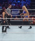 SEPTEMBER_3RD_mp4_000235533.jpg