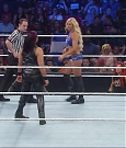 SEPTEMBER_3RD_mp4_000235933.jpg