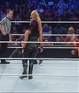 SEPTEMBER_3RD_mp4_000236333.jpg