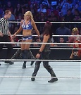 SEPTEMBER_3RD_mp4_000236733.jpg