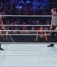 SEPTEMBER_3RD_mp4_000240333.jpg