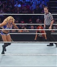 SEPTEMBER_3RD_mp4_000241133.jpg