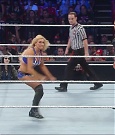 SEPTEMBER_3RD_mp4_000241533.jpg
