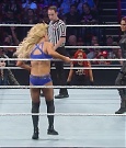 SEPTEMBER_3RD_mp4_000241933.jpg