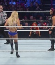 SEPTEMBER_3RD_mp4_000242733.jpg
