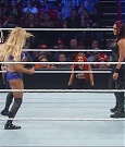SEPTEMBER_3RD_mp4_000243133.jpg