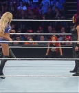 SEPTEMBER_3RD_mp4_000243533.jpg