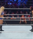 SEPTEMBER_3RD_mp4_000243933.jpg