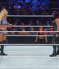 SEPTEMBER_3RD_mp4_000244333.jpg