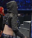 SEPTEMBER_3RD_mp4_000245133.jpg