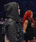 SEPTEMBER_3RD_mp4_000246733.jpg