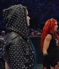 SEPTEMBER_3RD_mp4_000247133.jpg