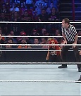 SEPTEMBER_3RD_mp4_000247933.jpg