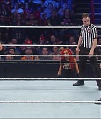 SEPTEMBER_3RD_mp4_000248733.jpg