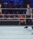 SEPTEMBER_3RD_mp4_000249133.jpg