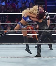SEPTEMBER_3RD_mp4_000250333.jpg