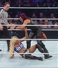 SEPTEMBER_3RD_mp4_000312733.jpg