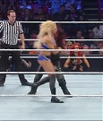 SEPTEMBER_3RD_mp4_000316333.jpg