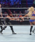 SEPTEMBER_3RD_mp4_000316733.jpg
