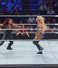 SEPTEMBER_3RD_mp4_000317933.jpg