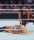 SEPTEMBER_3RD_mp4_000321933.jpg