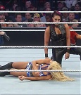 SEPTEMBER_3RD_mp4_000322333.jpg