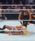 SEPTEMBER_3RD_mp4_000322733.jpg