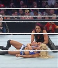 SEPTEMBER_3RD_mp4_000323133.jpg