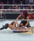 SEPTEMBER_3RD_mp4_000323533.jpg