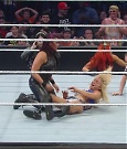 SEPTEMBER_3RD_mp4_000325533.jpg