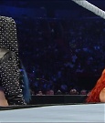 SEPTEMBER_3RD_mp4_000367133.jpg
